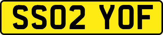 SS02YOF