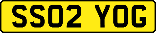 SS02YOG