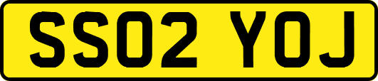 SS02YOJ