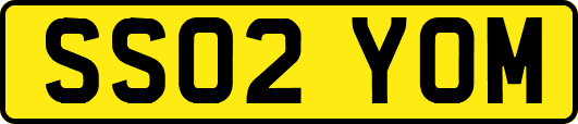 SS02YOM
