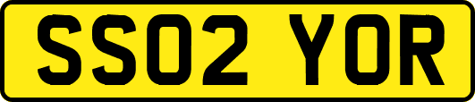 SS02YOR