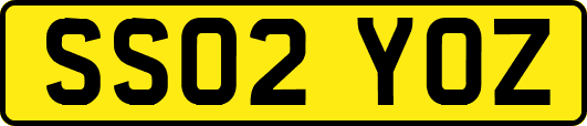 SS02YOZ