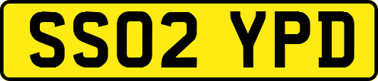 SS02YPD