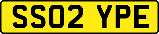 SS02YPE