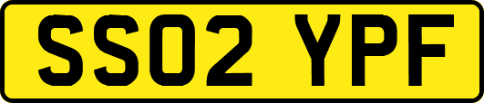 SS02YPF