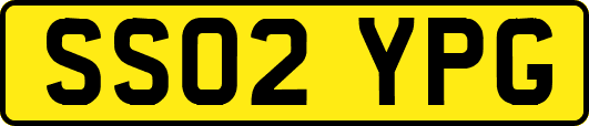 SS02YPG