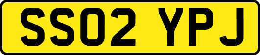 SS02YPJ