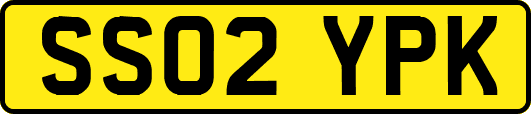 SS02YPK
