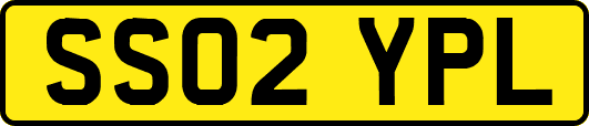 SS02YPL