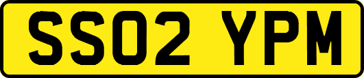 SS02YPM