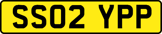 SS02YPP