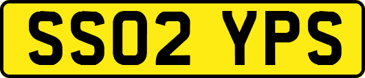SS02YPS