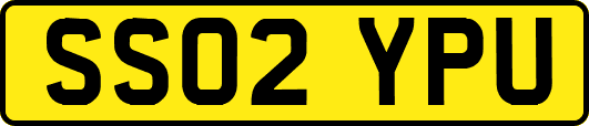 SS02YPU
