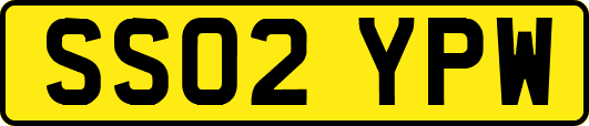SS02YPW