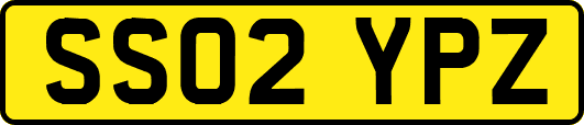 SS02YPZ