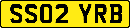 SS02YRB