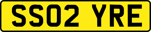 SS02YRE