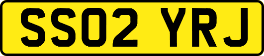 SS02YRJ