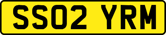 SS02YRM