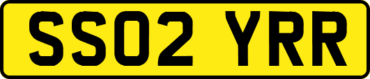 SS02YRR