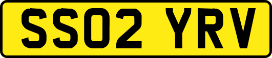 SS02YRV