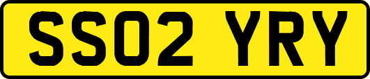 SS02YRY