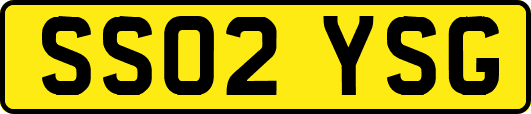 SS02YSG