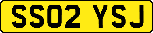 SS02YSJ