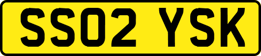 SS02YSK