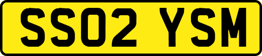 SS02YSM