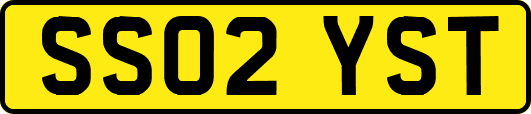 SS02YST
