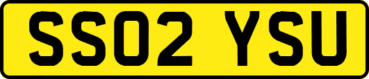 SS02YSU