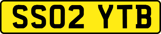 SS02YTB