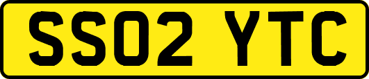 SS02YTC