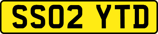 SS02YTD