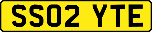 SS02YTE