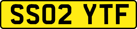 SS02YTF