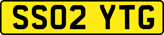 SS02YTG