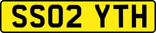 SS02YTH