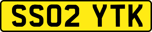 SS02YTK