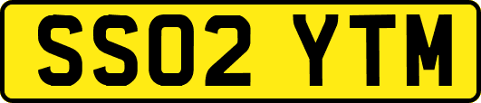 SS02YTM