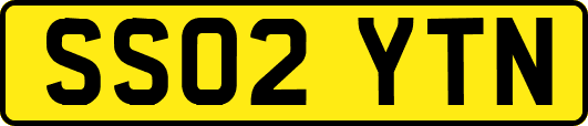 SS02YTN