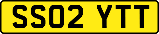 SS02YTT