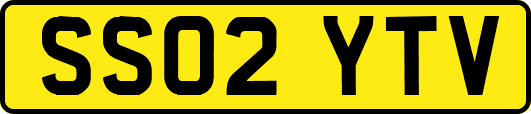 SS02YTV