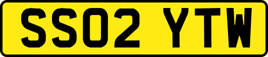 SS02YTW