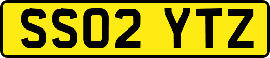 SS02YTZ
