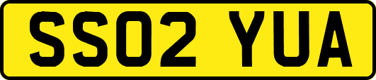 SS02YUA