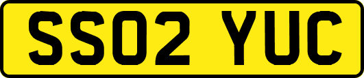 SS02YUC