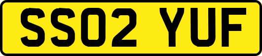SS02YUF