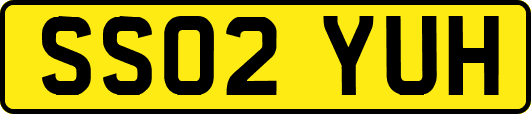 SS02YUH
